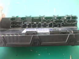 A2115452001 A 211 545 20 01 SAM BEYN�