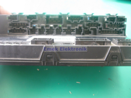 A0025459901 A 002 545 99 01 SAM BEYN�