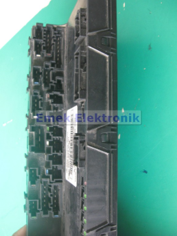 A0035450001 A 003 545 00 01 SAM BEYN�