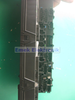 A2115456501 A 211 545 65 01 SAM BEYN�