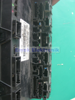 A2035453401 A 203 545 34 01 SAM BEYN�