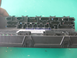 A2095451601 A 209 545 16 01 SAM BEYN�