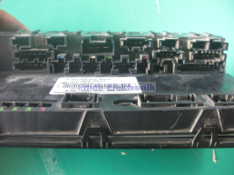 A2115453601 A 211 545 36 01 SAM BEYN�