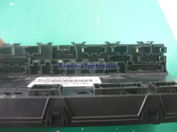 A0025457801 A 002 545 78 01 SAM BEYN�