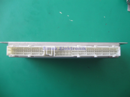 A0335454132 A 033 545 41 32 W211 ESP PML