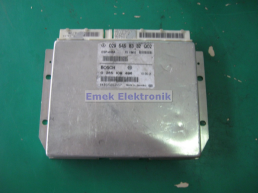 A0295458332 A 029 545 83 32 ESP BAS BEYN