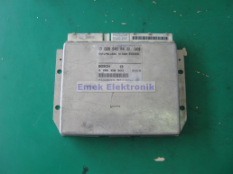 A0285458432 A 028 545 84 32