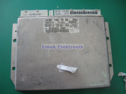 A0175457532 A 017 545 75 32 ASR+PML