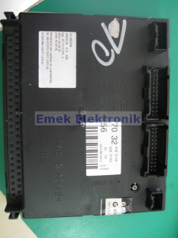 A1635457032 A 163 545 70 32 IKMA EAM BEYN