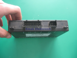A2118204185 A 211 820 41 85 W 211 KOLTUK BEYN