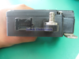A2115404245 A 211 540 42 45 AK BEYN