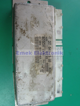 A0175457332 A 017 545 73 32 ASR