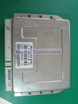 A2115453132 A 211 545 31 32 ARMATC