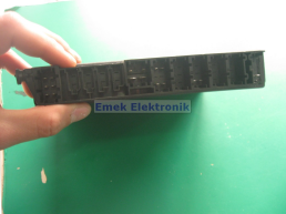 A2208201026 A 220 820 10 26 W 220 KOLTUK BEYN