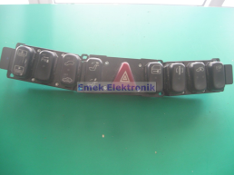 A2208206110 A 220 820 61 10 W 220 ST KULLANIM ALANI