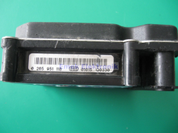 A0265951118 A 0 265 951 118 ABS BEYN