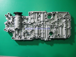 A1683770801 A 168 377 08 01 W 168 W 414 METAL ANZIMAN BEYN
