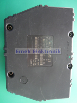 A1705450132 A 170 545 01 32 ESP BEYN