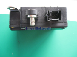 A2115401345 A 211 540 13 45 W 211 BSG AK MODL