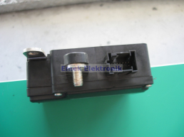 A2115402745 A 211 540 27 45 W 211 BSG MODL