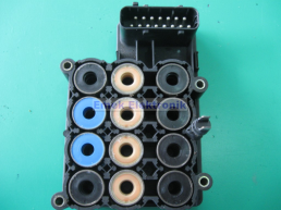 W 163 ML ABS BEYN