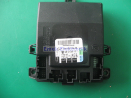 A1648200485 A164 820 04 85 W 164 KAPI BEYN