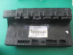 A0025459701 A 002 545 97 01 SAM BEYN�