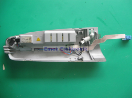 A2118203701 A 211 820 37 01 W 211 ARKA TAVAN AYDINLATMASI