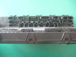 A0025459701 A 002 545 97 01 SAM BEYN�