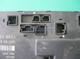 A2118706926 A 211 870 69 26 W 211 N SOL KAPI BEYN L