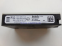 A0019053100 A 001 905 31 00 RADAR SENSR