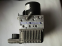 A0054317312 A 005 431 73 12 ABS SBC BEYN