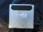 A0275456932 A 027 545 69 32 MOTOR BEYN