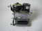 A0054317212 A 005 431 72 12 ABS SBC BEYN