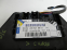 A2208218851 A 220 821 88 51 KAPI BEYN