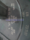A1694641018 A 169 464 10 18 AI SENSR