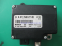 A2115402745 A 211 540 27 45 W 211 BSG MODL