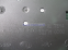 A2158203701 A 215 820 37 01 W 220 TAVAN LAMBASI