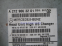 A2129063201 A 212 906 32 01 W 212 COMAND TEYP