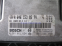 A6461538579 A 646 153 85 79 MOTOR BEYN,