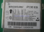 A2129014204 A 212 901 42 04 W212 AIRBAG