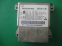 A2129011105 A 212 901 11 05 AIRBAG BEYN