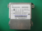 A2048706826 A 204 870 68 26 AIRBAG BEYN