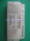 A0335454032 A 033 545 40 32 W211 ESP PML