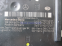 A2129004001 A 212 900 40 01 SAM BEYN