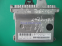 A2105450632 A 210 545 06 32 E GAS BEYN