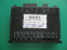 A2118204185 A 211 820 41 85 W 211 KOLTUK BEYN
