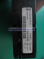 A1635452832 A 163 545 28 32 EAM BEYN