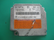A2118209385 A 211 820 93 85 W 211 ARBAG BEYN