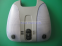A2158201001 A 215 820 10 01 TAVAN AYDINLATMA MODL